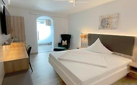 Hotel-Restaurant-Kolb